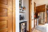 823 Washington Avenue - Photo 20