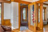 823 Washington Avenue - Photo 3