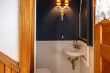 823 Washington Avenue - Photo 21