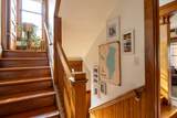 823 Washington Avenue - Photo 22