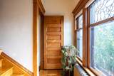 823 Washington Avenue - Photo 23