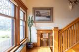 823 Washington Avenue - Photo 24