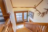 823 Washington Avenue - Photo 25