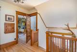823 Washington Avenue - Photo 26