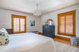 823 Washington Avenue - Photo 27