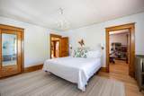 823 Washington Avenue - Photo 28