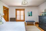 823 Washington Avenue - Photo 29