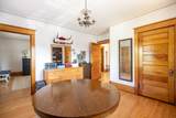 823 Washington Avenue - Photo 30
