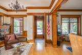 823 Washington Avenue - Photo 4