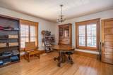 823 Washington Avenue - Photo 31