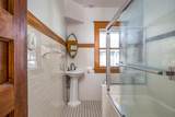 823 Washington Avenue - Photo 32