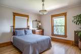 823 Washington Avenue - Photo 33