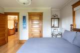 823 Washington Avenue - Photo 34