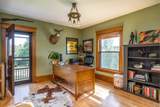 823 Washington Avenue - Photo 35