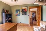 823 Washington Avenue - Photo 36