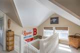 823 Washington Avenue - Photo 37