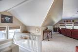 823 Washington Avenue - Photo 38