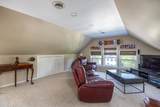 823 Washington Avenue - Photo 39