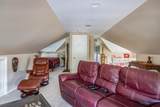 823 Washington Avenue - Photo 40