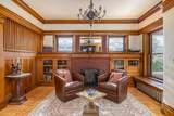 823 Washington Avenue - Photo 5