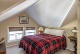 823 Washington Avenue - Photo 41