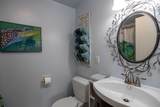 823 Washington Avenue - Photo 42