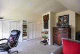 823 Washington Avenue - Photo 43