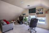 823 Washington Avenue - Photo 44