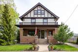 823 Washington Avenue - Photo 45