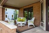 823 Washington Avenue - Photo 46