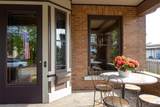823 Washington Avenue - Photo 47