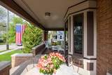 823 Washington Avenue - Photo 48
