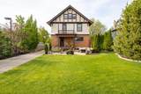 823 Washington Avenue - Photo 49