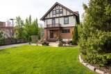 823 Washington Avenue - Photo 50