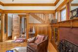 823 Washington Avenue - Photo 6