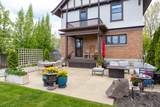 823 Washington Avenue - Photo 51
