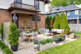 823 Washington Avenue - Photo 52