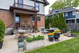 823 Washington Avenue - Photo 53