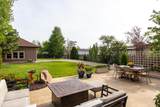823 Washington Avenue - Photo 54