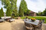 823 Washington Avenue - Photo 56