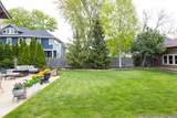 823 Washington Avenue - Photo 58