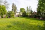 823 Washington Avenue - Photo 59