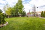 823 Washington Avenue - Photo 60