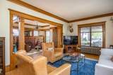 823 Washington Avenue - Photo 7