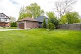 823 Washington Avenue - Photo 61