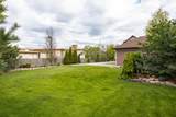 823 Washington Avenue - Photo 62
