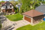 823 Washington Avenue - Photo 63