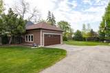 823 Washington Avenue - Photo 64