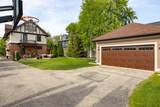 823 Washington Avenue - Photo 65