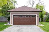 823 Washington Avenue - Photo 66